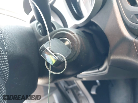 2012 Chevrolet Equinox LS with VIN 2GNALBEK8C6224881, listed as a IAAI auction lot 41894238 with 120,127 mi miles and . Bid and sale history available at DreamBid. Image 11.