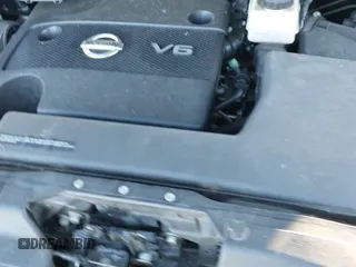 2014 Nissan Pathfinder SL with VIN 5N1AR2MM3EC714449, listed as a IAAI auction lot 43474291 with 149,396 mi miles and . Bid and sale history available at DreamBid. Image 12.