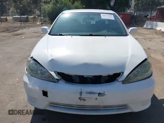 2006 Toyota Camry STD с VIN 4T1BE30K16U695700, выставлен на аукционе IAAI как лот 42477112 с пробегом 214 443 миль миль и . История ставок и продаж доступна на DreamBid. Изображение 12.