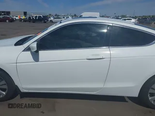 2012 Honda Accord EX with VIN 1HGCS1B73CA011260, listed as a IAAI auction lot 42180968 with 93,317 mi miles and . Bid and sale history available at DreamBid. Image 14.