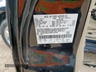 2011 Ford Escape Limited с VIN 1FMCU0EG1BKC04154, выставлен на аукционе Copart как лот 63944145 с пробегом 157 709 миль миль и Списание • Salvage title. История ставок и продаж доступна на DreamBid. Изображение 13.