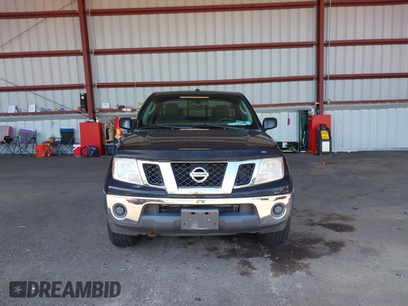 2011 Nissan Frontier SV with VIN 1N6AD0CW5BC416651, listed as a IAAI auction lot 42559345 with 87,495 mi miles and . Bid and sale history available at DreamBid. Image 12.