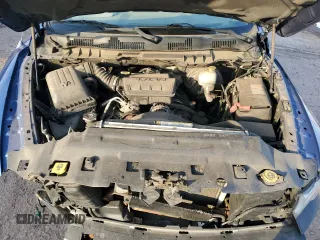 2011 Ram 1500 ST with VIN 1D7RV1GP8BS562162, listed as a Copart auction lot 47855165 with 120,367 mi miles and Salvage Title. Bid and sale history available at carsss.com. Image 11.