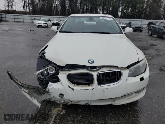 2012 BMW 3 Series 328i xDrive with VIN WBAKF5C59CE657153, listed as a Copart auction lot 45142705 with 179,279 mi miles and Salvage Title. Bid and sale history available at carsss.com. Image 5.