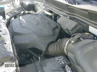 2022 Honda Pilot Sport с VIN 5FNYF6H34NB082553, выставлен на аукционе IAAI как лот 43299151 с пробегом 40 160 миль миль и . История ставок и продаж доступна на DreamBid. Изображение 20.