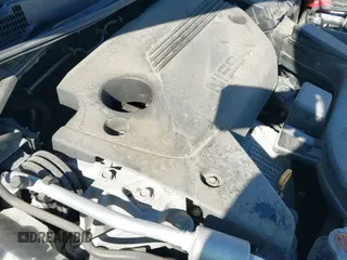 2016 Nissan Altima S z VIN 1N4AL3AP9GN359911, wystawiony jako IAAI lot #43223285 z przebiegiem 143 704 mil mil oraz . Historia ofert i sprzedaży dostępna na DreamBid. Obrazek 15.