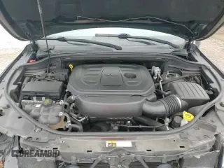 2020 Jeep Grand Cherokee Laredo E with VIN 1C4RJEAG6LC128937, listed as a Copart auction lot 70996615 with 65,308 mi miles and Salvage title. Bid and sale history available at DreamBid. Image 15.