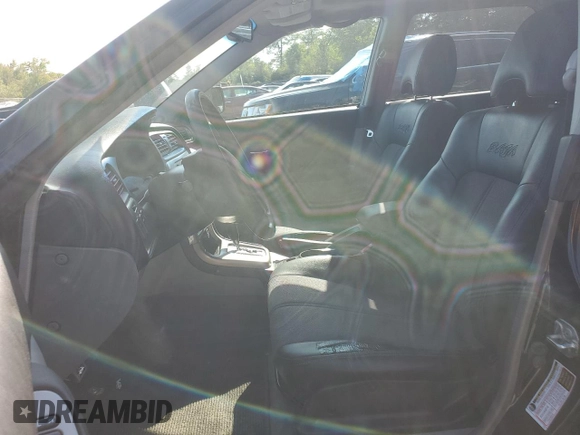 2006 Subaru Baja Special Sports с VIN 4S4BT62C667106930, выставлен на аукционе Copart как лот 70958114 с пробегом 90 055 миль миль и Списание • Salvage title. История ставок и продаж доступна на DreamBid. Изображение 7.