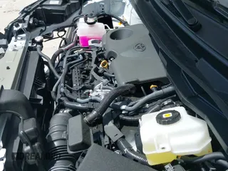 2025 Toyota Sienna XLE with VIN 5TDYRKEC4SS267312, listed as a IAAI auction lot 42981351 with 1,962 mi miles and . Bid and sale history available at DreamBid. Image 25.