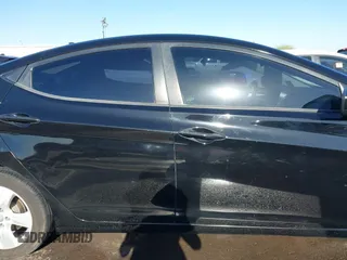 2012 Hyundai Elantra Limited с VIN KMHDH4AE7CU247956, выставлен на аукционе IAAI как лот 42272288 с пробегом 132 340 миль миль и . История ставок и продаж доступна на DreamBid. Изображение 13.