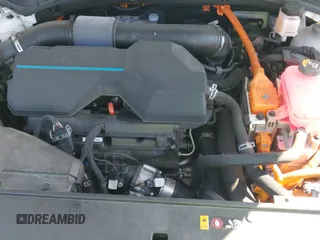 2022 Kia Sorento S with VIN KNDRG4LG2N5093214, listed as a IAAI auction lot 41702086 with 61,144 mi miles and . Bid and sale history available at DreamBid. Image 19.