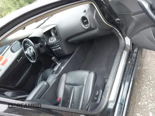 2014 Nissan Maxima SV with VIN 1N4AA5AP3EC905841, listed as a IAAI auction lot 42336362 with 100,185 mi miles and . Bid and sale history available at DreamBid. Image 5.