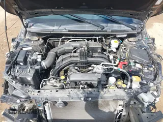 2018 Subaru Impreza Limited with VIN 4S3GTAT63J3704818, listed as a IAAI auction lot 42049747 with 91,781 mi miles and . Bid and sale history available at DreamBid. Image 10.