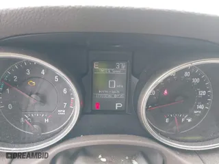 2011 Jeep Grand Cherokee Laredo with VIN 1J4RR4GG0BC610046, listed as a IAAI auction lot 41730587 with 177,032 mi miles. Bid and sale history available at carsss.com. Image 7.