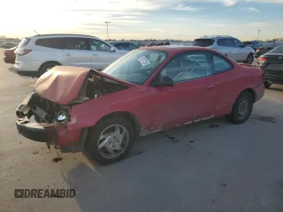 1999 Ford Escort "Cool" with VIN 3FAKP1132XR175336, listed as a Copart auction lot 88777235 with 189,227 mi miles and Salvage Title. Bid and sale history available at carsss.com. Image 1.