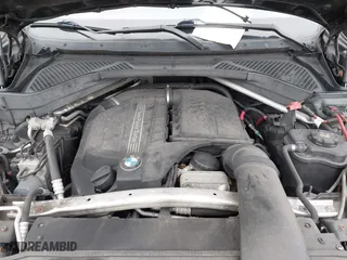 2015 BMW X5 xDrive35i with VIN 5UXKR0C54F0P00889, listed as a IAAI auction lot 42023099 with 196,387 mi miles. Bid and sale history available at carsss.com. Image 10.