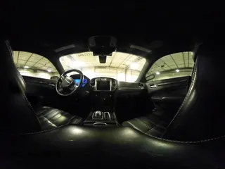 2015 Chrysler 300 S z VIN 2C3CCAGG7FH923212, wystawiony jako IAAI lot #42212494 z przebiegiem 105 000 mil mil oraz . Historia ofert i sprzedaży dostępna na DreamBid. Obrazek 18.