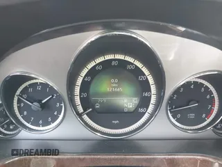 2010 Mercedes-Benz E 350 Luxury z VIN WDDHF8HB2AA259922, wystawiony jako IAAI lot #42080144 z przebiegiem 121 665 mil mil oraz . Historia ofert i sprzedaży dostępna na DreamBid. Obrazek 7.
