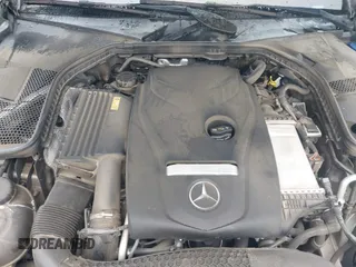 2016 Mercedes-Benz C 300 Luxury z VIN 55SWF4KBXGU177745, wystawiony jako IAAI lot #42483435 z przebiegiem 46 224 mil mil oraz . Historia ofert i sprzedaży dostępna na DreamBid. Obrazek 10.