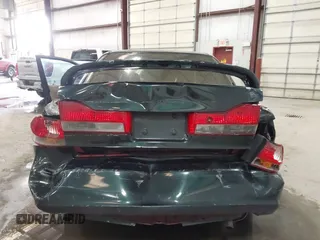 2001 Honda Accord EX с VIN 1HGCG16571A034550, выставлен на аукционе IAAI как лот 42104425 с пробегом 251 018 миль миль и . История ставок и продаж доступна на DreamBid. Изображение 21.