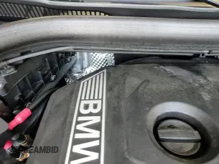 2019 BMW X3 xDrive30i с VIN 5UXTR9C50KLE14266, выставлен на аукционе Copart как лот 71055025 с пробегом 75 881 миль миль и Списание • Salvage title. История ставок и продаж доступна на DreamBid. Изображение 14.