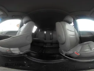 2015 Toyota Sienna XLE с VIN 5TDYK3DC3FS579087, выставлен на аукционе IAAI как лот 42456365 с пробегом 127 350 миль миль и . История ставок и продаж доступна на DreamBid. Изображение 18.