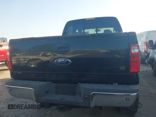 2008 Ford F-250 XL с VIN 1FTSW21R28EC02207, выставлен на аукционе IAAI как лот 42023780 с пробегом 135 143 миль миль и . История ставок и продаж доступна на DreamBid. Изображение 16.