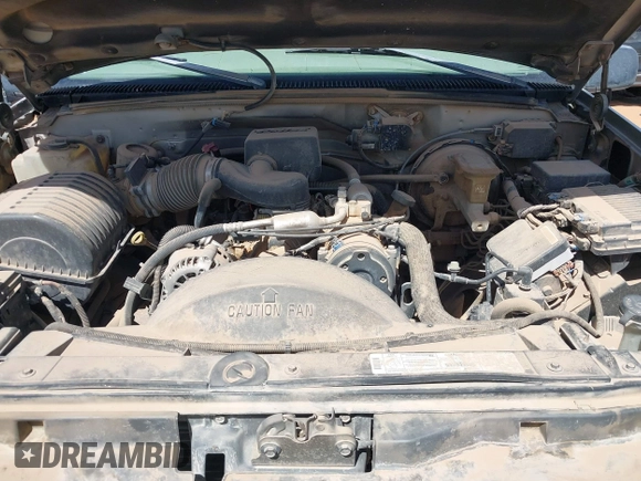 1998 Chevrolet Silverado 1500 with VIN 2GCEK19R4W1134434, listed as a IAAI auction lot 42170893 with 112,551 mi miles and . Bid and sale history available at DreamBid. Image 10.