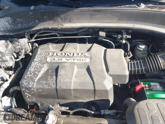 2007 Honda Ridgeline RT with VIN 2HJYK162X7H539271, listed as a IAAI auction lot 42223619 with 237,940 mi miles and . Bid and sale history available at DreamBid. Image 10.