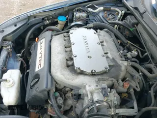 2007 Honda Accord LX SE с VIN 1HGCM66407A048389, выставлен на аукционе IAAI как лот 43322212 с пробегом 225 826 миль миль и . История ставок и продаж доступна на DreamBid. Изображение 13.