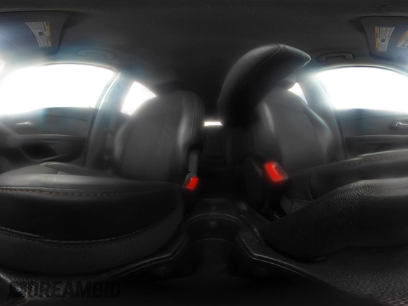 2020 Chevrolet Trax LT with VIN KL7CJLSB7LB351195, listed as a IAAI auction lot 42266365 with 64,257 mi miles and . Bid and sale history available at DreamBid. Image 20.