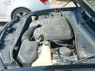 2018 Chrysler 300 S с VIN 2C3CCABG4JH239945, выставлен на аукционе IAAI как лот 42469052 с пробегом 84 412 миль миль и . История ставок и продаж доступна на DreamBid. Изображение 19.