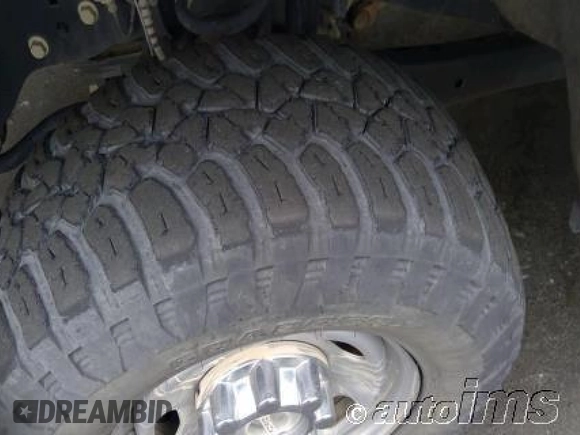 2019 Ford F-250 XL with VIN 1FT7W2BT2KEC69140, listed as a IAAI auction lot 42694306 with 50,655 mi miles and . Bid and sale history available at DreamBid. Image 14.