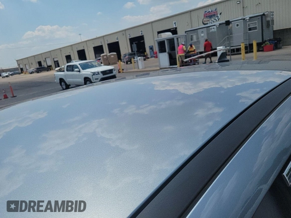 2022 Ford Escape SE with VIN 1FMCU9G61NUB32924, listed as a IAAI auction lot 42733772 with 68,597 mi miles and . Bid and sale history available at DreamBid. Image 6.