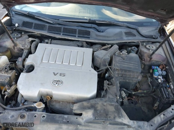 2011 Toyota Avalon with VIN 4T1BK3DB9BU412960, listed as a IAAI auction lot 40916030 with 1 mi miles. Bid and sale history available at carsss.com. Image 10.