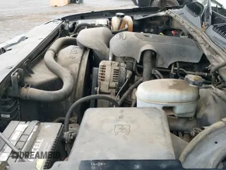 2004 Chevrolet Silverado 1500 LS with VIN 2GCEK19T141347463, listed as a IAAI auction lot 41510232 with 173,299 mi miles and . Bid and sale history available at DreamBid. Image 13.