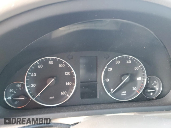 2007 Mercedes-Benz C 280 Luxury z VIN WDBRF92H07F908967, wystawiony jako Copart lot #57304005 z przebiegiem Nie podano mil oraz Nie do naprawy • Non repairable. Historia ofert i sprzedaży dostępna na DreamBid. Obrazek 9.