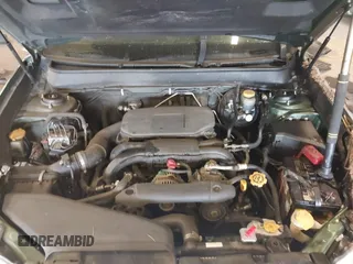 2012 Subaru Outback Limited с VIN 4S4BRBKC2C3269259, выставлен на аукционе IAAI как лот 42284769 с пробегом 174 384 миль миль и . История ставок и продаж доступна на DreamBid. Изображение 10.