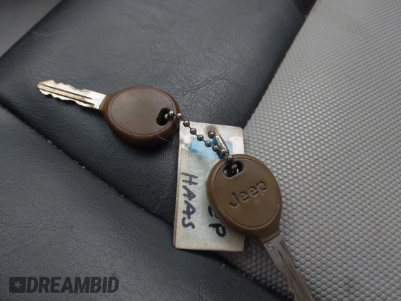 2007 Jeep Patriot Sport с VIN 1J8FF28W77D396064, выставлен на аукционе IAAI как лот 42247274 с пробегом 128 455 миль миль и . История ставок и продаж доступна на DreamBid. Изображение 11.