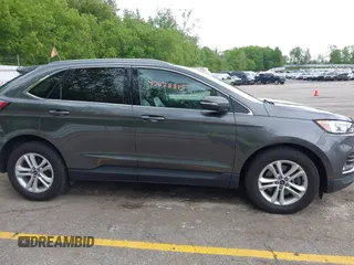 2020 Ford Edge SEL с VIN 2FMPK4J93LBA59474, выставлен на аукционе IAAI как лот 42278815 с пробегом 72 853 миль миль и . История ставок и продаж доступна на DreamBid. Изображение 13.
