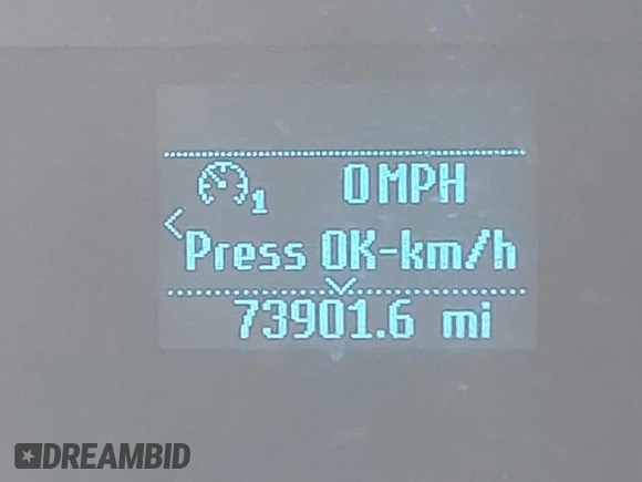 2017 Ford F-150 XL with VIN 1FTMF1EF9HKC48136, listed as a IAAI auction lot 41838386 with 73,901 mi miles and . Bid and sale history available at DreamBid. Image 15.