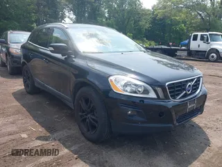 2010 Volvo XC60 3.0T с VIN YV4992DZ0A2024271, выставлен на аукционе IAAI как лот 42475748 с пробегом 146 156 миль миль и . История ставок и продаж доступна на DreamBid. Изображение 1.