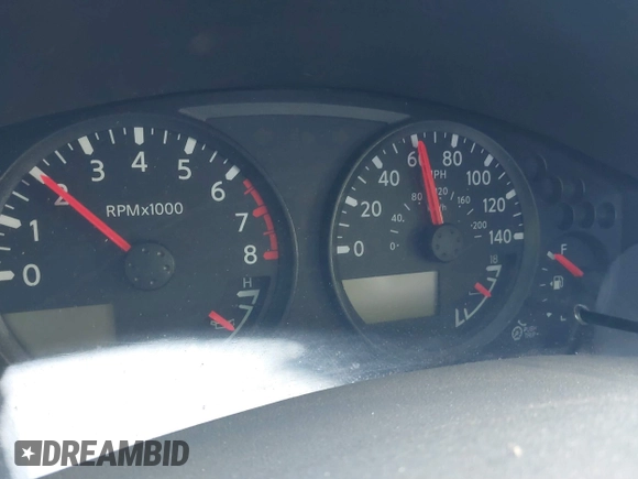 2017 Nissan Frontier SV with VIN 1N6AD0EV1HN755229, listed as a IAAI auction lot 41412218 with Not provided miles and . Bid and sale history available at DreamBid. Image 7.