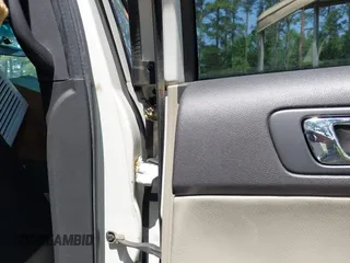 2011 Ford Explorer с VIN 1FMHK8B88BGA64145, выставлен на аукционе IAAI как лот 42496626 с пробегом 254 835 миль миль и . История ставок и продаж доступна на DreamBid. Изображение 14.