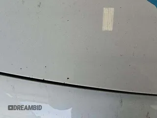 2018 Ford Transit Connect XL с VIN NM0LS7E72J1380019, выставлен на аукционе IAAI как лот 42849101 с пробегом 189 045 миль миль и . История ставок и продаж доступна на DreamBid. Изображение 27.