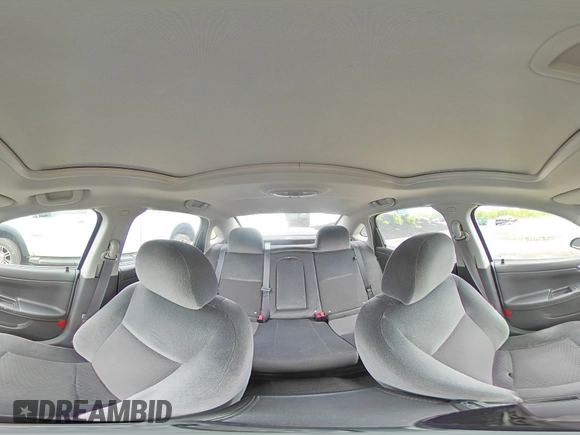 2015 Chevrolet Impala LT с VIN 2G1WB5E32F1146541, выставлен на аукционе Copart как лот 58146485 с пробегом 121 177 миль миль и Чистый • Clean title. История ставок и продаж доступна на DreamBid. Изображение 14.