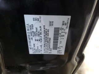 2003 Ford Ranger XL Fleet с VIN 1FTZR45E73TA49868, выставлен на аукционе Copart как лот 58025275 с пробегом 129 772 миль миль и Чистый • Clean title. История ставок и продаж доступна на DreamBid. Изображение 12.