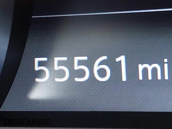 2022 Nissan Frontier S with VIN 1N6ED1CM6NN617859, listed as a IAAI auction lot 41722628 with 55,561 mi miles and . Bid and sale history available at DreamBid. Image 16.