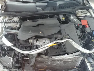 2018 Mercedes-Benz CLA with VIN WDDSJ4EB0JN684310, listed as a Copart auction lot 49989205 with 0 mi miles and Salvage Title. Bid and sale history available at carsss.com. Image 12.