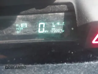 2007 Toyota Prius with VIN JTDKB20UX77658668, listed as a IAAI auction lot 42293558 with 123,007 mi miles and . Bid and sale history available at DreamBid. Image 7.